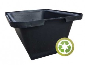 Recycled-250-litre-mortar-tub