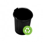 30 litre recycled bucket