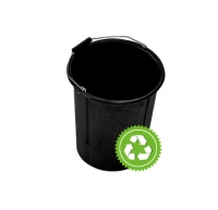 30 litre recycled bucket