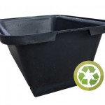 Recycled-250-litre-mortar-tub